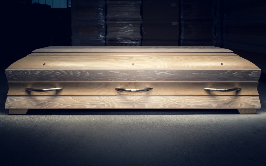 Siena Esche – Bild 2