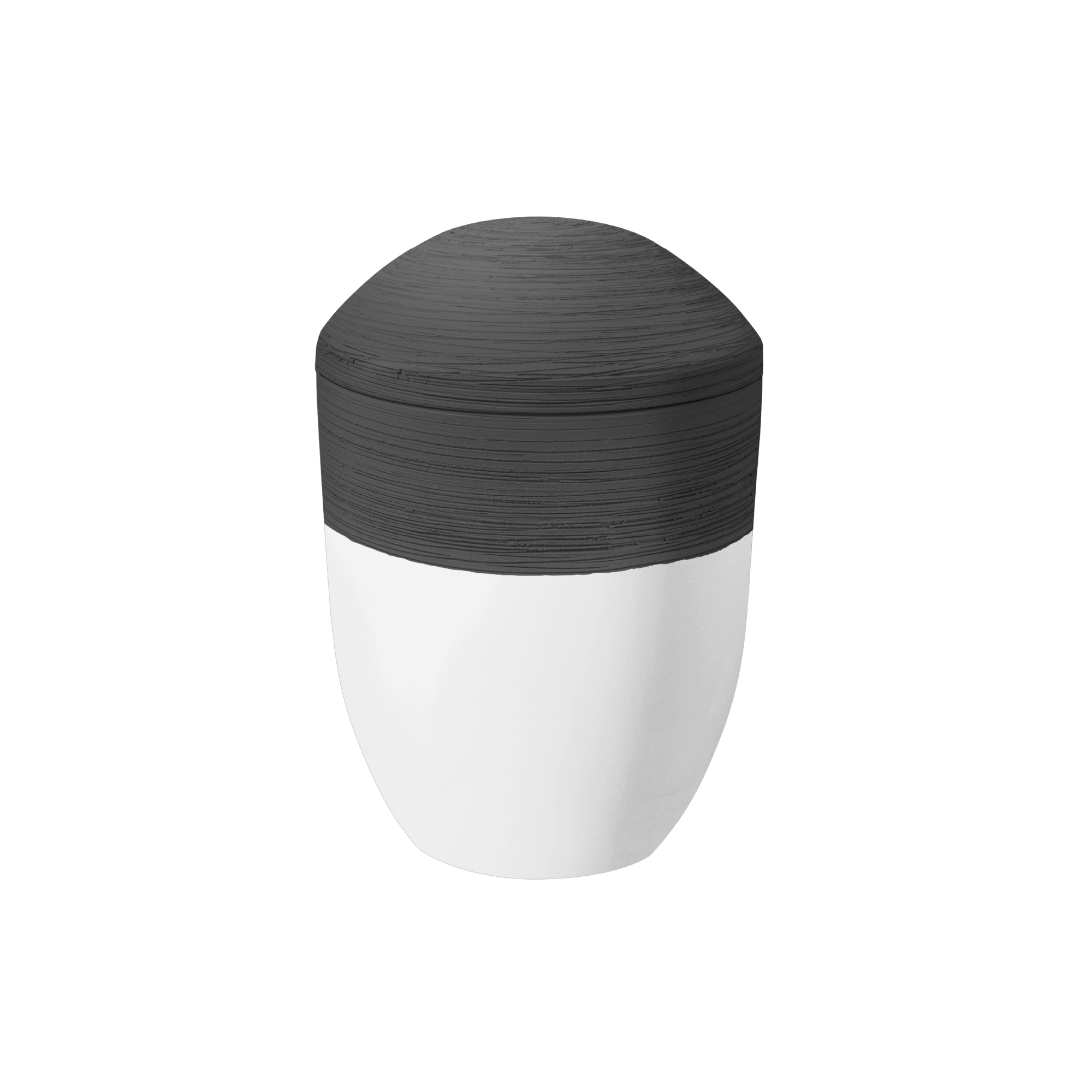 Horizont Keramikurne – Bild 2