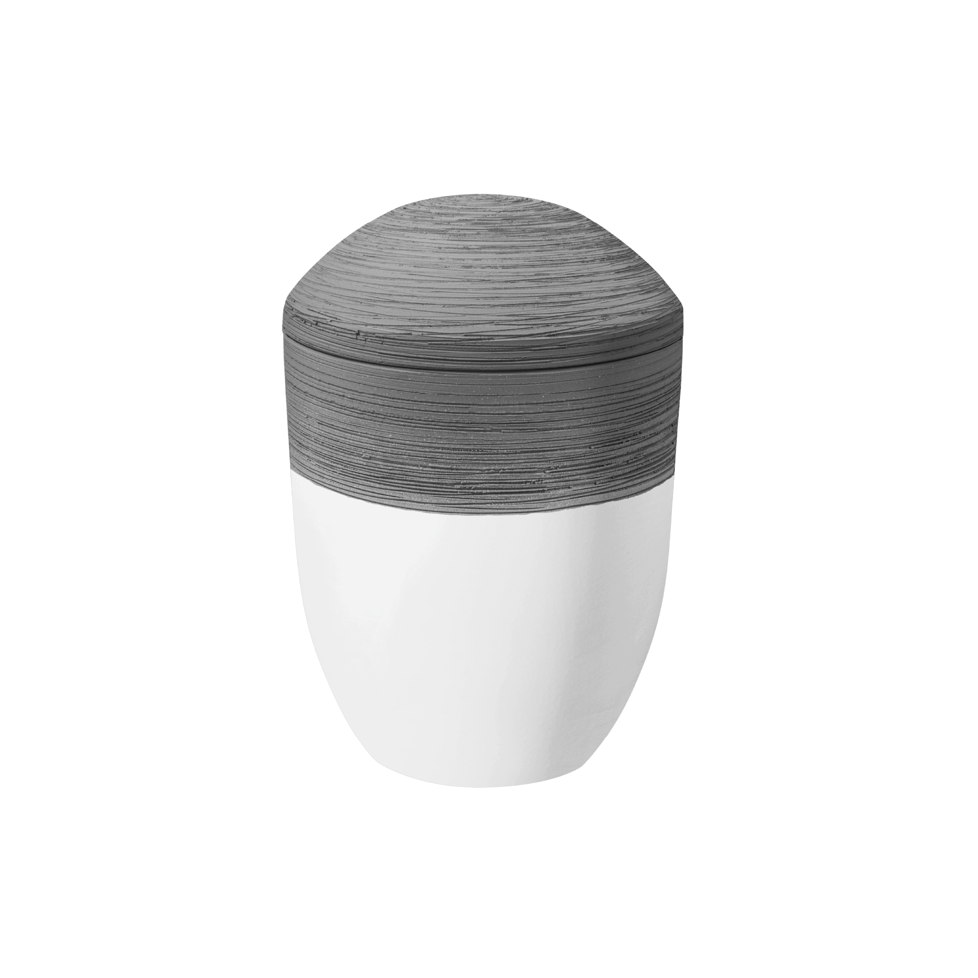 Horizont Keramikurne – Bild 4