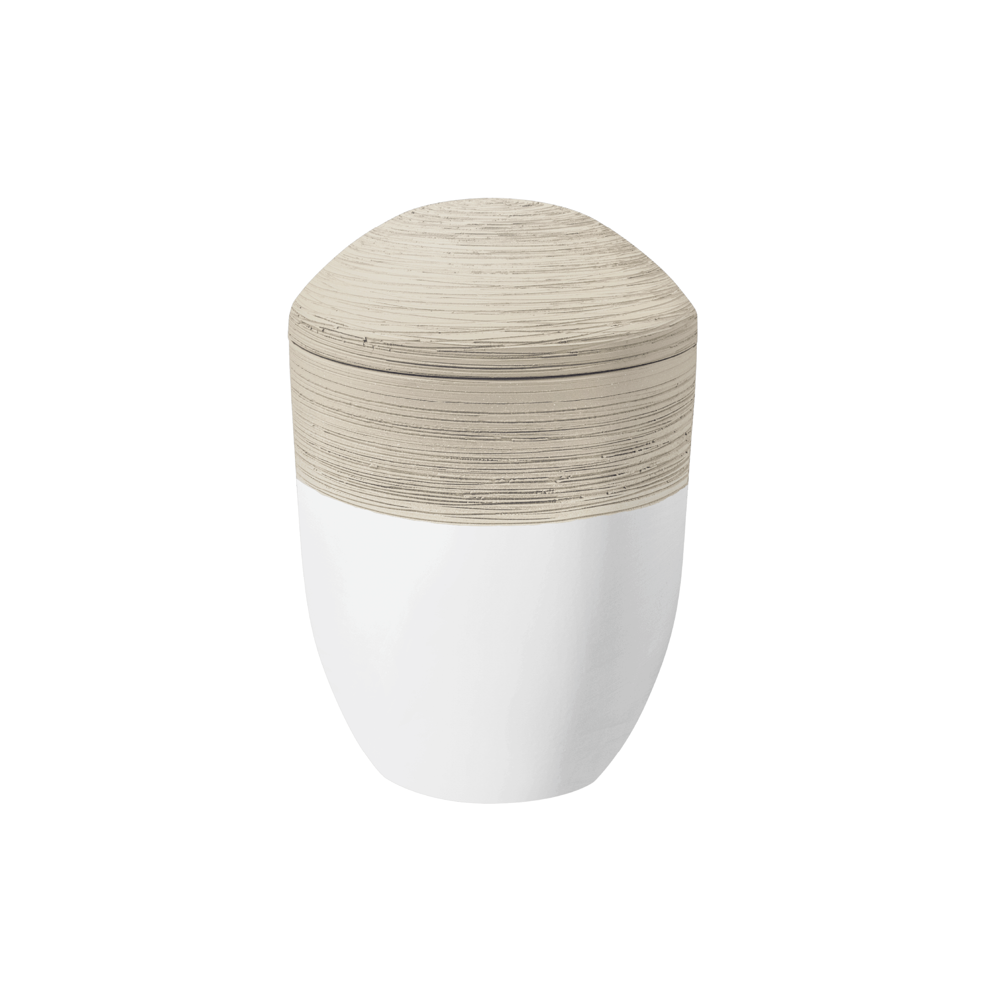 Horizont Keramikurne – Bild 3