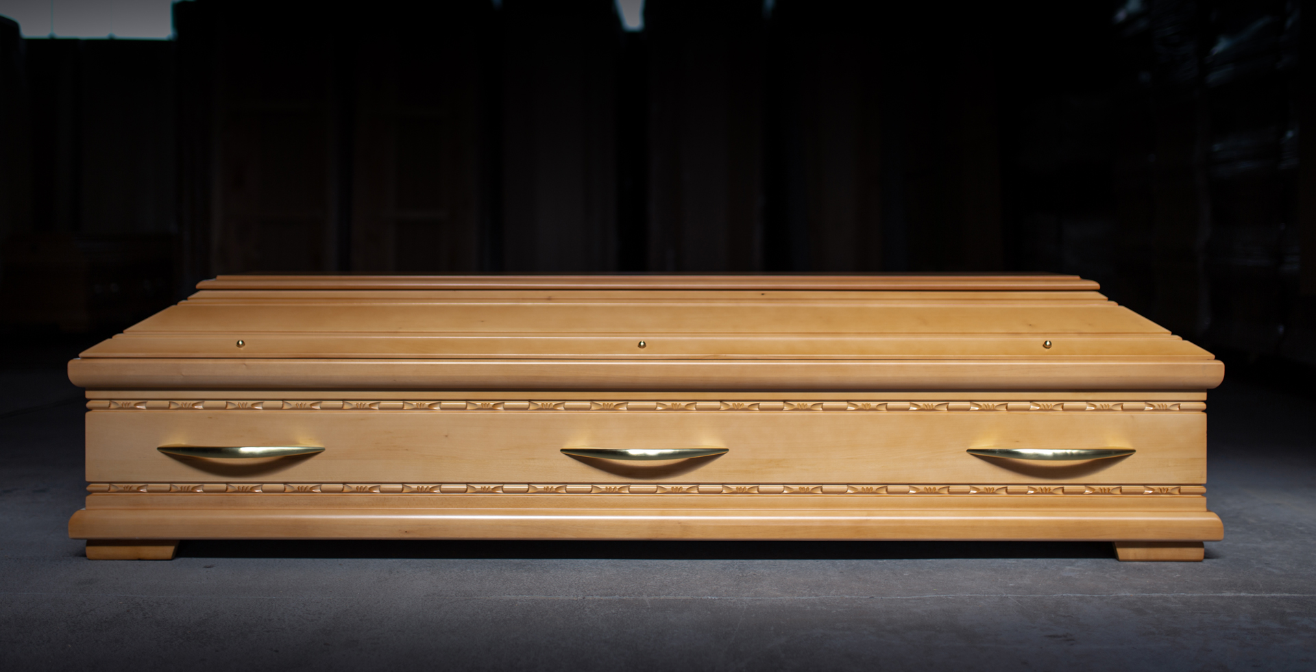 Linde Milano – Bild 2