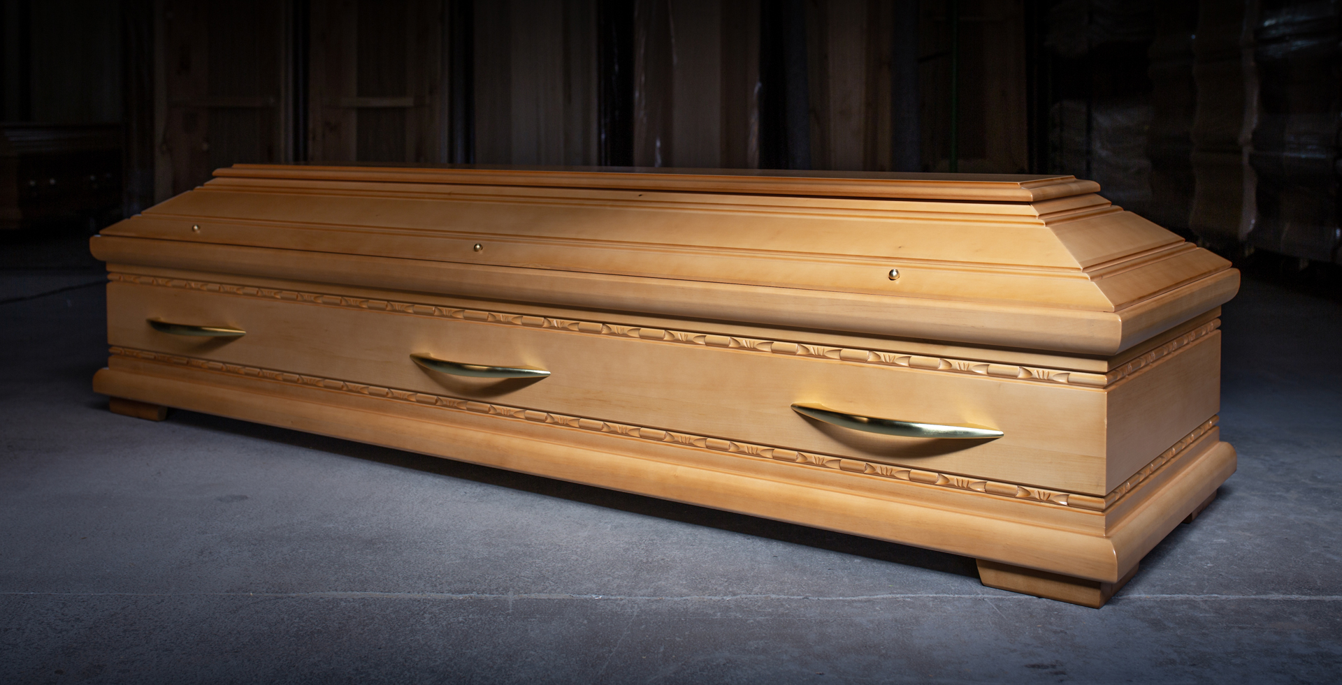 Linde Milano – Bild 3