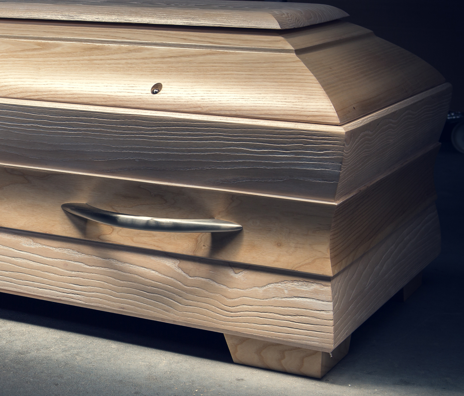 Siena Esche – Bild 3