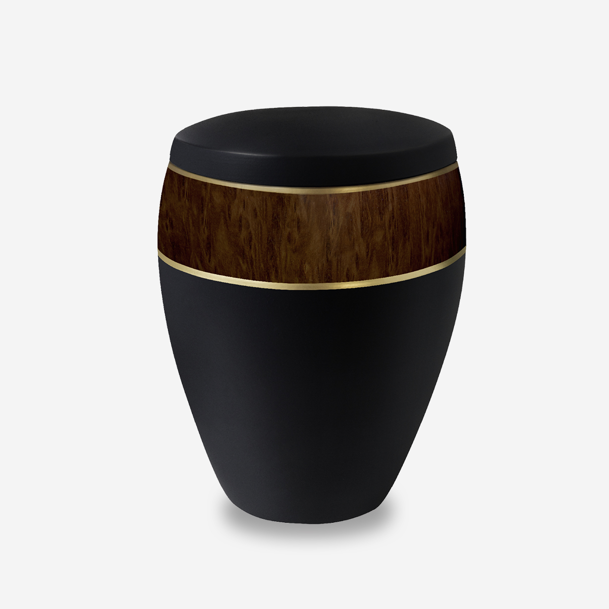 Loop Omega Basalt – Bild 3