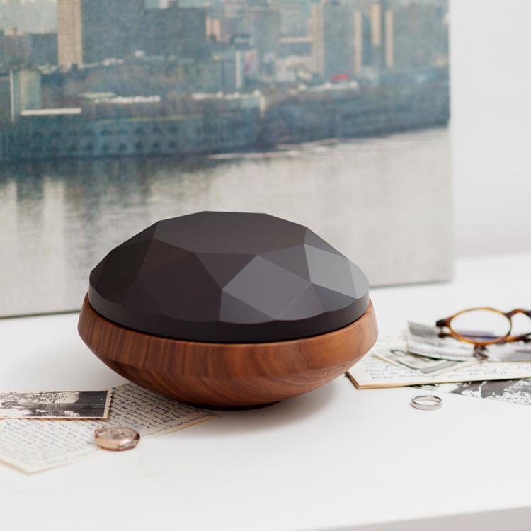 SAMOSA Erinnerungsschale – Bild 4