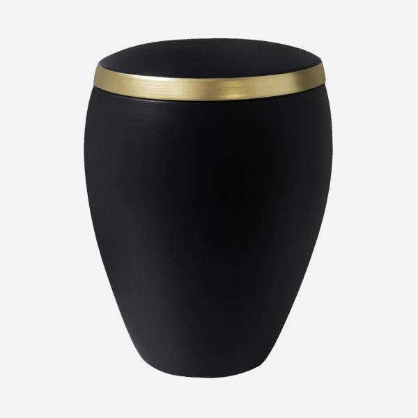 Bio-Lehm® OMEGA basalt gold