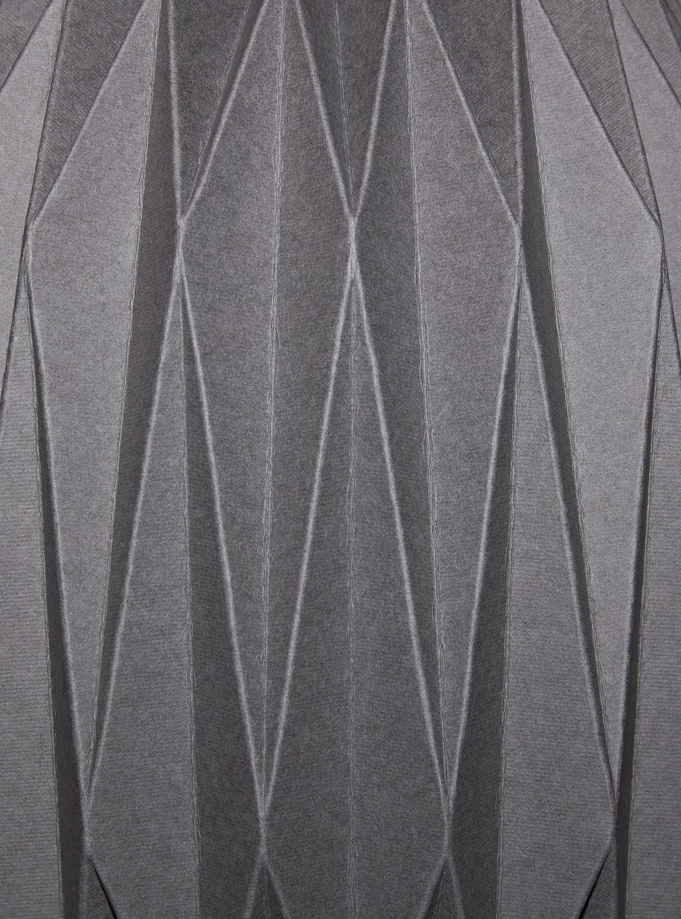 Papierurne F80 – Bild 2