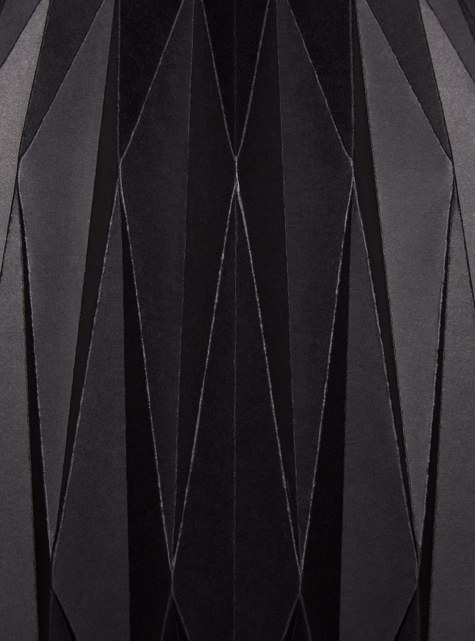 4_Liebe_detail_urnfold_2023