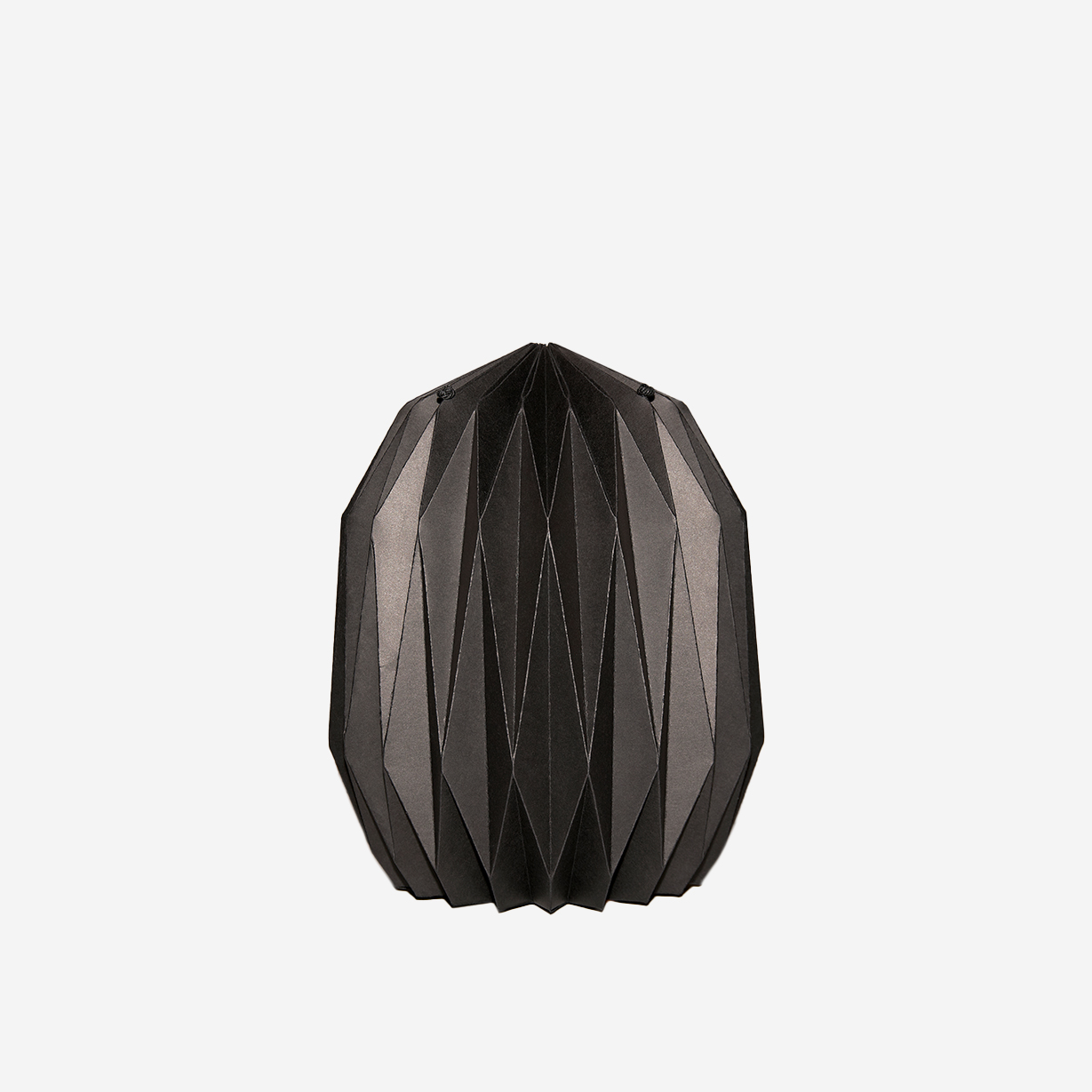 4_Liebe_urnfold_2023_poeder