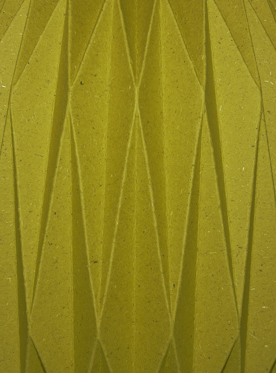 Papierurne Wiesengrund – Bild 3