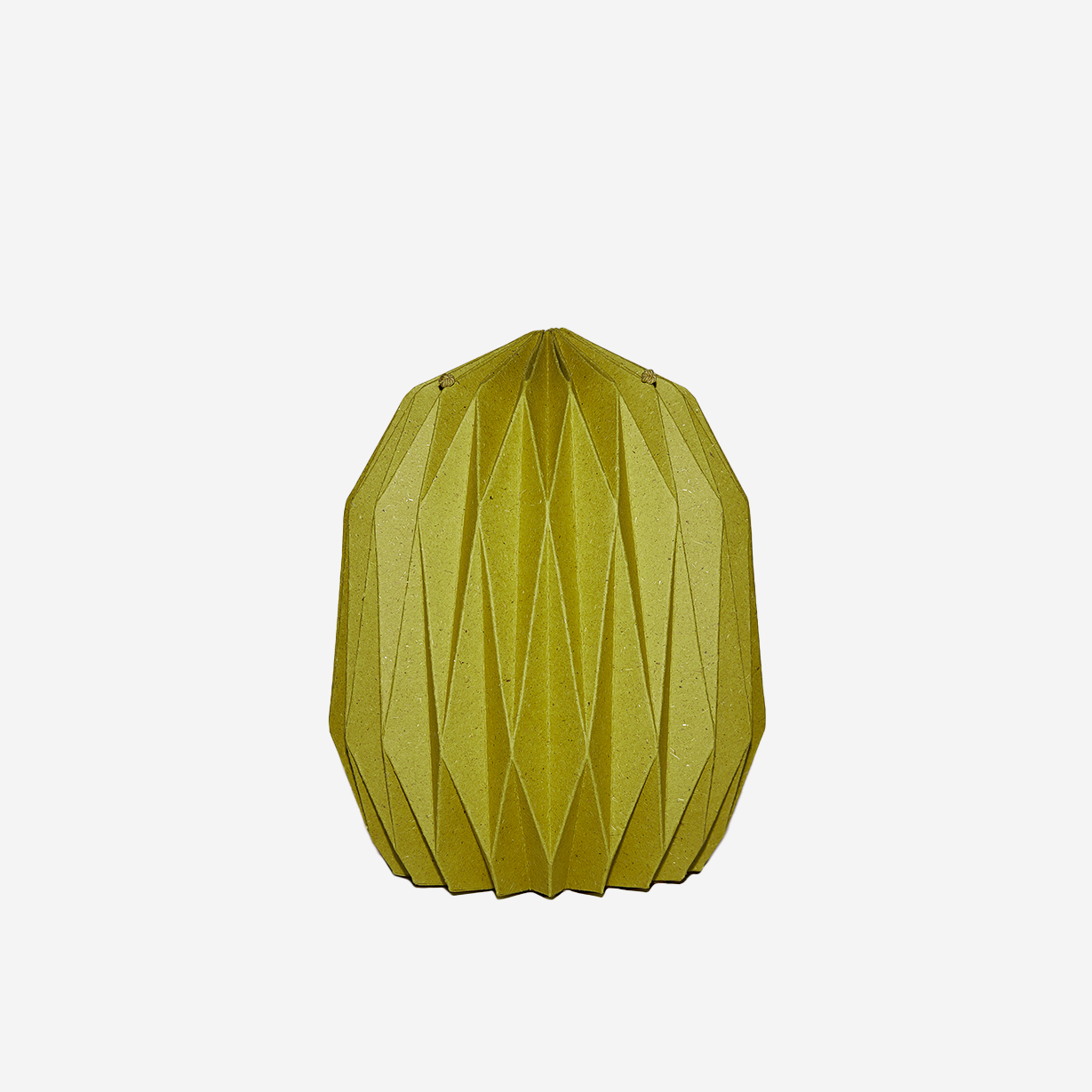 6_Wiesengrund_urnfold_2023_poeder