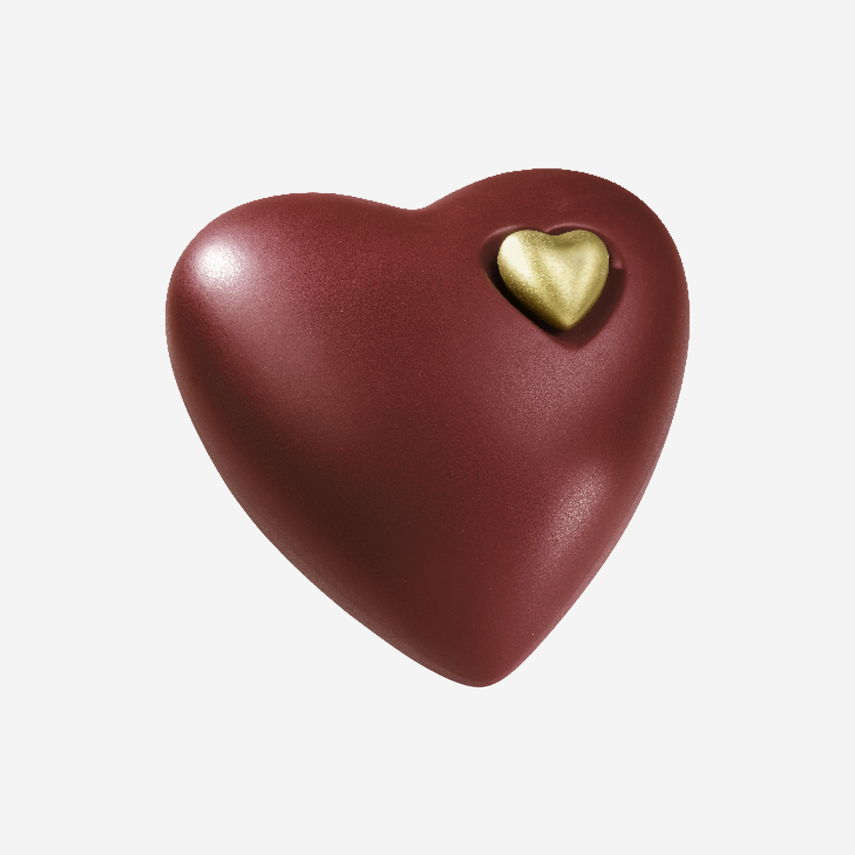 Herz_Urne_ahorn_gold