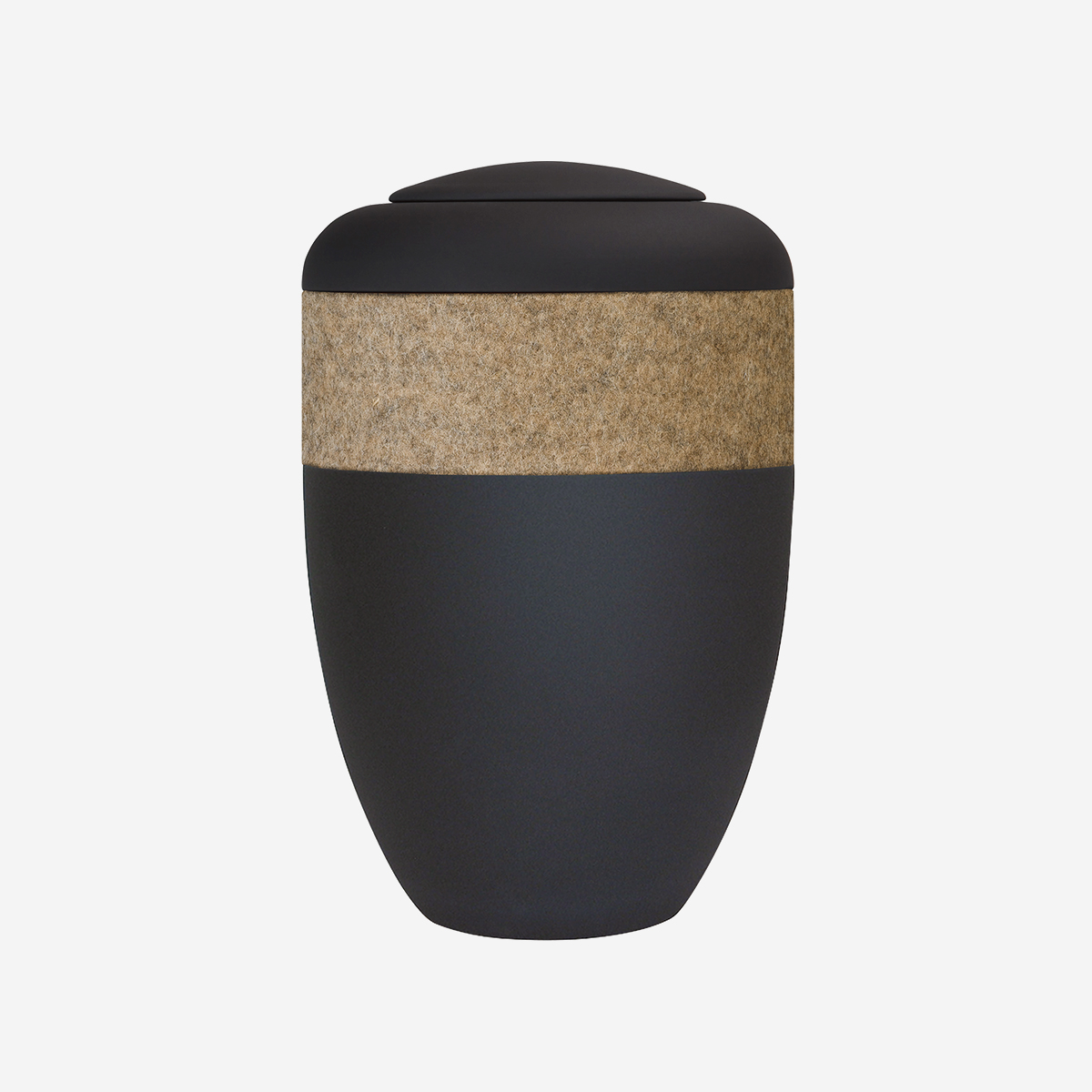 Ringurne Schwarz – Bild 8