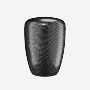 15FH-3027_Carbon