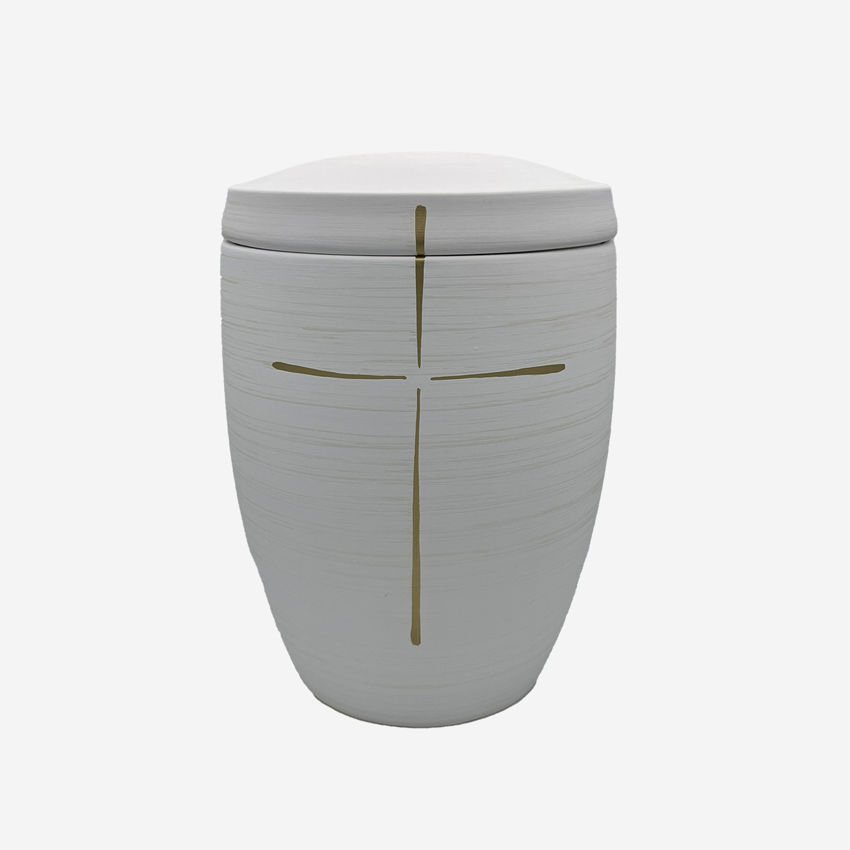 5739_Schlichtes_Kreuz_weiss