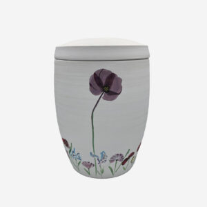 58102_Mohn_im_Blumenfeld