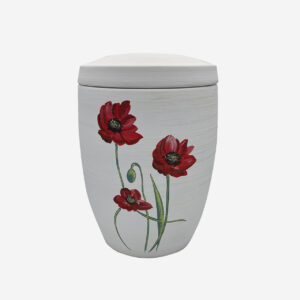 Mohn