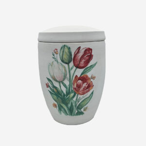 Tulpen