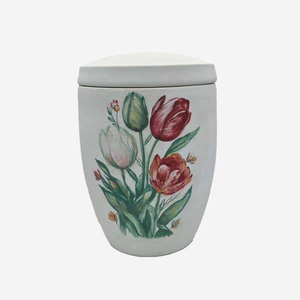 Tulpen