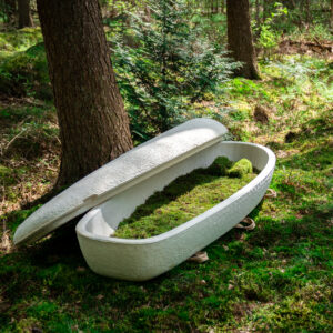 Loop Living Cocoon™