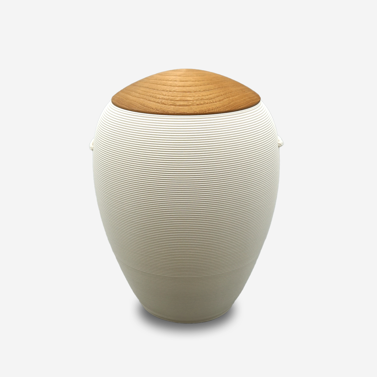 Additivum Numa Creme