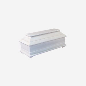 Kindersarg weiss 60cm 80cm 100cm 120cm