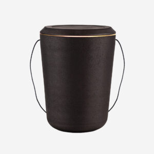 Kohleurne_KUB_07-01_Gold