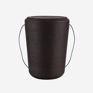 Kohleurne_blanko_mit_Seil_KUB-04