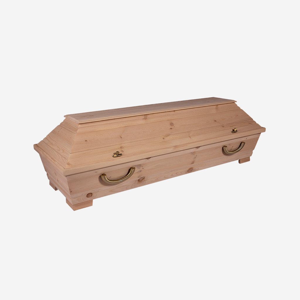 Tirolia Sepp – Bild 4