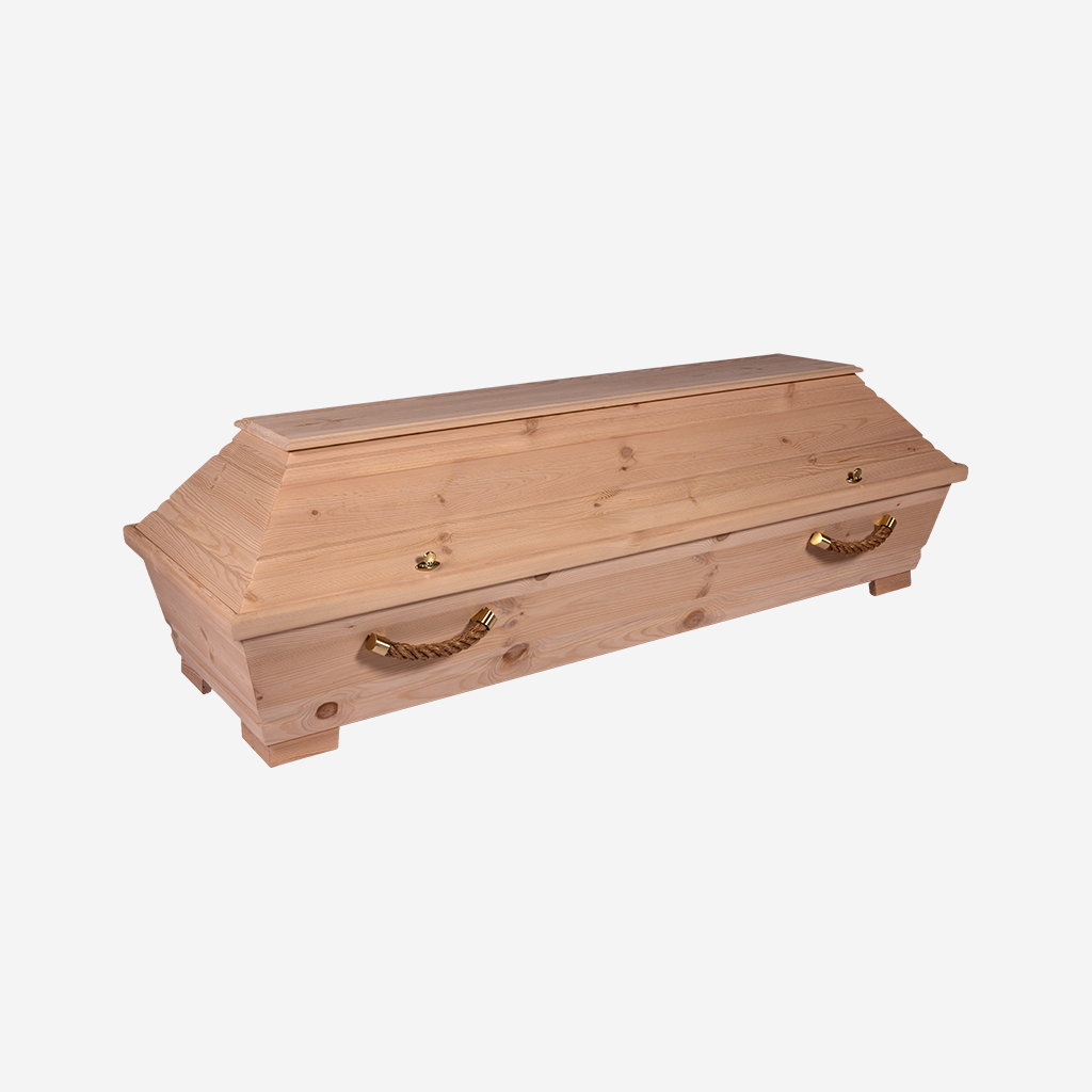 Tirolia Sepp – Bild 2