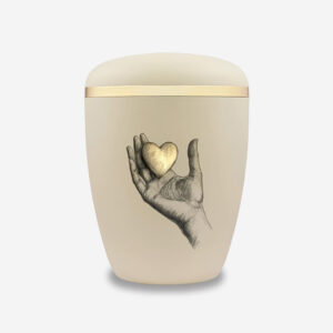 Spalt-15FH-2011_D137-G_Hand_herz