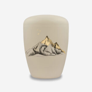 Spalt-15FH-2011_D142-G